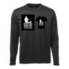 ATC™ PRO TEAM LONG SLEEVE TEE Thumbnail
