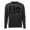 ATC™ PRO TEAM LONG SLEEVE TEE Thumbnail