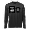 ATC™ PRO TEAM LONG SLEEVE TEE Thumbnail