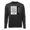 ATC™ PRO TEAM LONG SLEEVE TEE Thumbnail