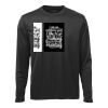 ATC™ PRO TEAM LONG SLEEVE TEE Thumbnail