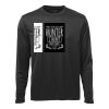 ATC™ PRO TEAM LONG SLEEVE TEE Thumbnail