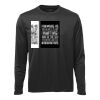 ATC™ PRO TEAM LONG SLEEVE TEE Thumbnail