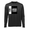 ATC™ PRO TEAM LONG SLEEVE TEE Thumbnail