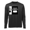 ATC™ PRO TEAM LONG SLEEVE TEE Thumbnail