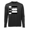 ATC™ PRO TEAM LONG SLEEVE TEE Thumbnail