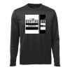 ATC™ PRO TEAM LONG SLEEVE TEE Thumbnail