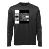 ATC™ PRO TEAM LONG SLEEVE TEE Thumbnail