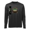 ATC™ PRO TEAM LONG SLEEVE TEE Thumbnail