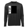 ATC™ PRO TEAM LONG SLEEVE TEE Thumbnail