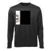 ATC™ PRO TEAM LONG SLEEVE TEE Thumbnail