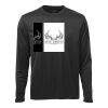 ATC™ PRO TEAM LONG SLEEVE TEE Thumbnail