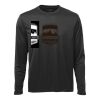 ATC™ PRO TEAM LONG SLEEVE TEE Thumbnail