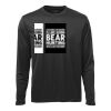 ATC™ PRO TEAM LONG SLEEVE TEE Thumbnail