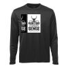 ATC™ PRO TEAM LONG SLEEVE TEE Thumbnail