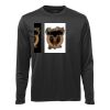 ATC™ PRO TEAM LONG SLEEVE TEE Thumbnail