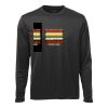 ATC™ PRO TEAM LONG SLEEVE TEE Thumbnail