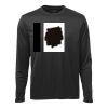 ATC™ PRO TEAM LONG SLEEVE TEE Thumbnail
