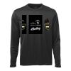 ATC™ PRO TEAM LONG SLEEVE TEE Thumbnail