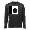 ATC™ PRO TEAM LONG SLEEVE TEE Thumbnail