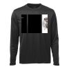 ATC™ PRO TEAM LONG SLEEVE TEE Thumbnail