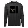 ATC™ PRO TEAM LONG SLEEVE TEE Thumbnail