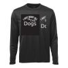 ATC™ PRO TEAM LONG SLEEVE TEE Thumbnail