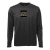 ATC™ PRO TEAM LONG SLEEVE TEE Thumbnail
