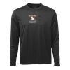 ATC™ PRO TEAM LONG SLEEVE TEE Thumbnail