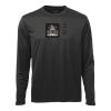 ATC™ PRO TEAM LONG SLEEVE TEE Thumbnail