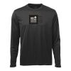 ATC™ PRO TEAM LONG SLEEVE TEE Thumbnail