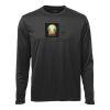 ATC™ PRO TEAM LONG SLEEVE TEE Thumbnail