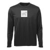 ATC™ PRO TEAM LONG SLEEVE TEE Thumbnail