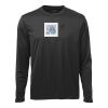 ATC™ PRO TEAM LONG SLEEVE TEE Thumbnail