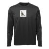 ATC™ PRO TEAM LONG SLEEVE TEE Thumbnail