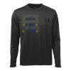 ATC™ PRO TEAM LONG SLEEVE TEE Thumbnail