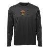 ATC™ PRO TEAM LONG SLEEVE TEE Thumbnail