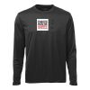 ATC™ PRO TEAM LONG SLEEVE TEE Thumbnail