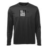 ATC™ PRO TEAM LONG SLEEVE TEE Thumbnail
