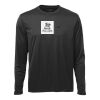 ATC™ PRO TEAM LONG SLEEVE TEE Thumbnail