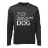 ATC™ PRO TEAM LONG SLEEVE TEE Thumbnail