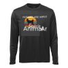 ATC™ PRO TEAM LONG SLEEVE TEE Thumbnail