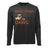 ATC™ PRO TEAM LONG SLEEVE TEE Thumbnail