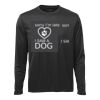 ATC™ PRO TEAM LONG SLEEVE TEE Thumbnail