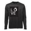ATC™ PRO TEAM LONG SLEEVE TEE Thumbnail