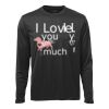 ATC™ PRO TEAM LONG SLEEVE TEE Thumbnail