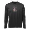 ATC™ PRO TEAM LONG SLEEVE TEE Thumbnail
