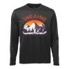ATC™ PRO TEAM LONG SLEEVE TEE Thumbnail