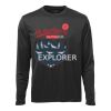 ATC™ PRO TEAM LONG SLEEVE TEE Thumbnail