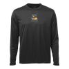 ATC™ PRO TEAM LONG SLEEVE TEE Thumbnail